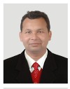 नरेन्द्र परियार
