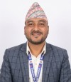 कमल प्रसाद पाण्डे