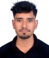 कुमार निरौला