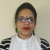 अम्बिका देवकोटा (Employee of the Month जेष्ठ २०८३)