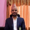 Druba Prasad Adhikari