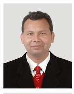 Narendra Pariyar