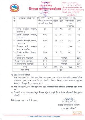 ४_प्रेसनोट_0004.jpg
