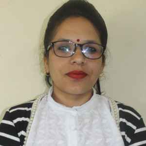 अम्बिका देवकोटा