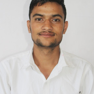 रामशरण आचार्य