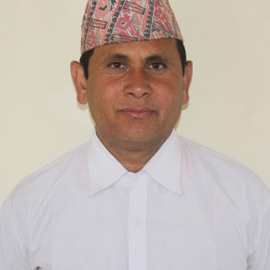 चेतनाथ भट्ट