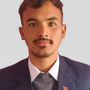 पबन बस्नेत