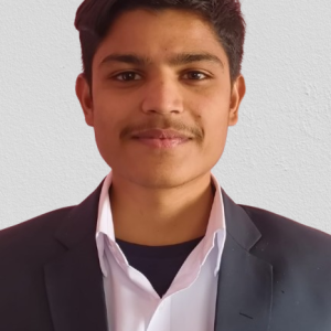 प्रस्थान भण्डारी