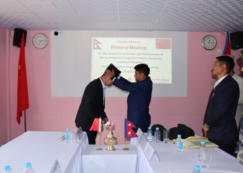 705482069_1936331610348415_2349958194032717125_n.jpg
