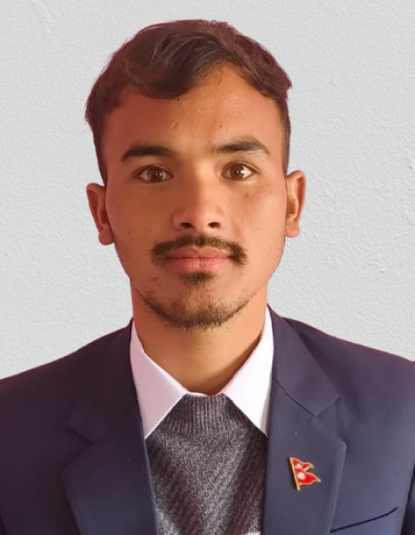 पबन बस्नेत